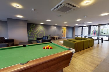 Bronze En Suite Premium at iQ Sterling Court, 6 Lakeside Way, Wembley, London, HA90BU - Image 4